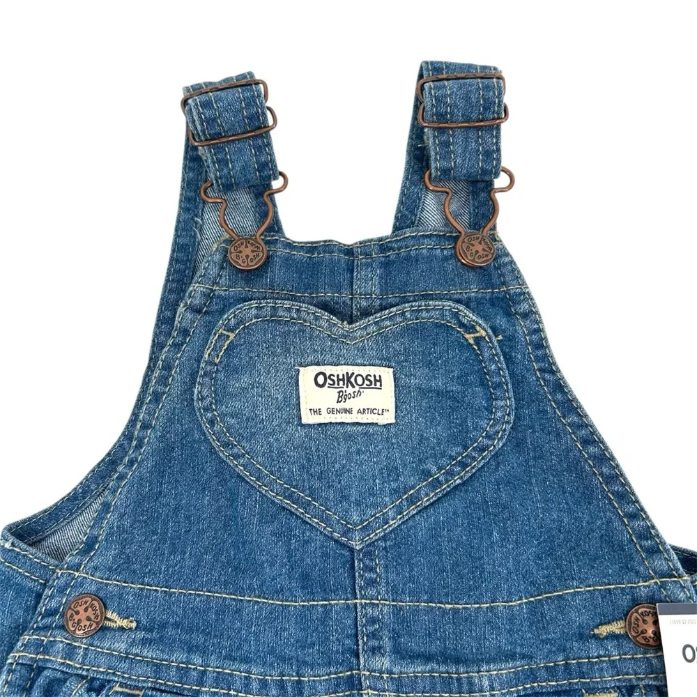 OshKosh Bgosh nwt oshkosh